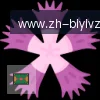 B体育 logo