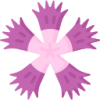 B体育 logo