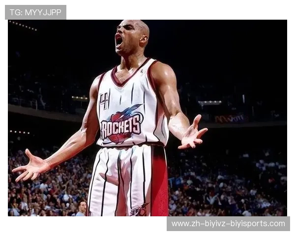 NBA史上最矮球员曾效力火箭队的真实故事揭秘 NBA史上最矮球员曾效力火箭队的真实故事揭秘