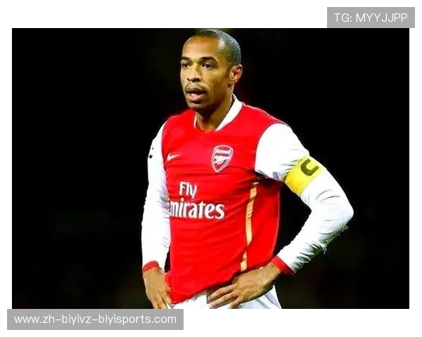 英超三大最佳球员评选及职业生涯亮点回顾 英超三大最佳球员评选及职业生涯亮点回顾