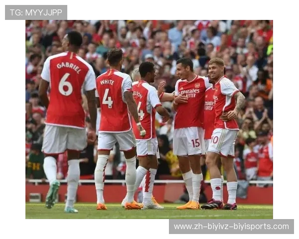 英超水晶宫队10号球员详细介绍及赛场表现 英超水晶宫队10号球员详细介绍及赛场表现