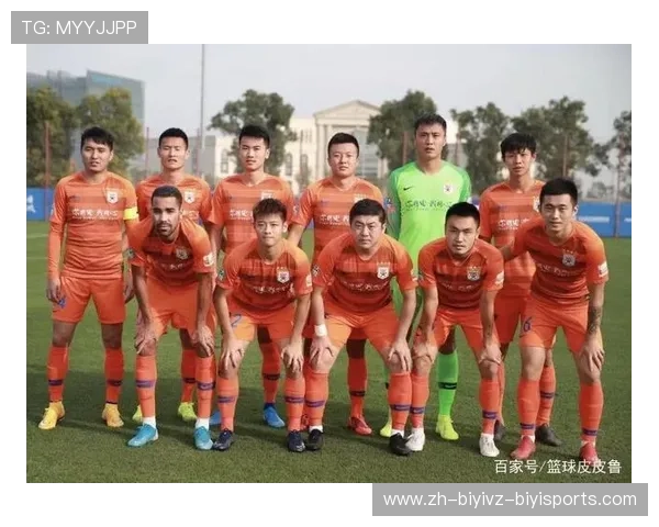 中超联赛2019赛季赛程表详解及赛事时间规划