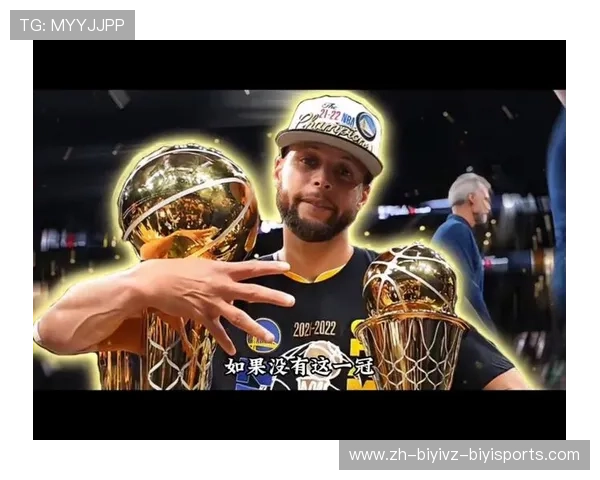 勇士队2022赛季三分球命中率为何刷新联盟纪录