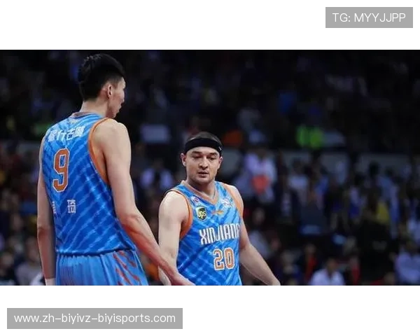 山西CBA球员阵容及2025赛季比赛表现总结 山西CBA球员阵容及2025赛季比赛表现总结