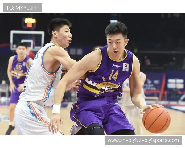 太原地区CBA球员的成长环境及竞技水平研究 太原地区CBA球员的成长环境及竞技水平研究