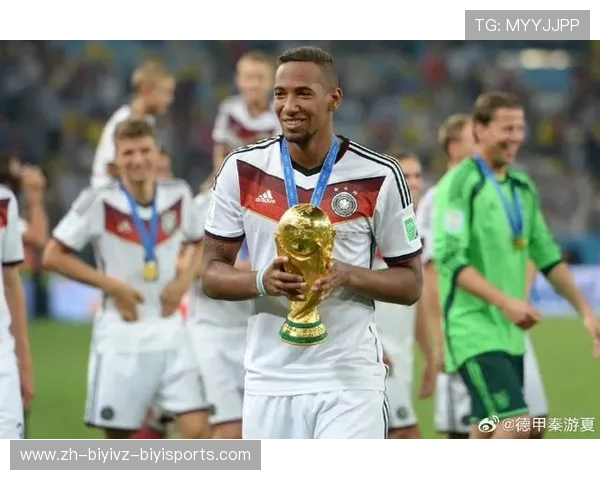 德甲一共包括多少支球队?附历年球队数量变化表