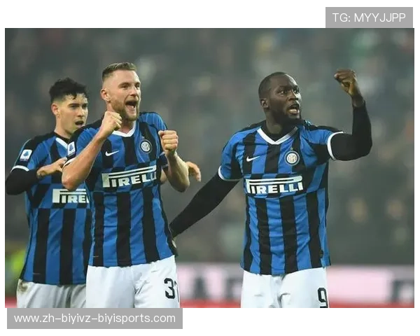 意甲当中有几家中资球队：中资背景的意甲球队盘点 (2)