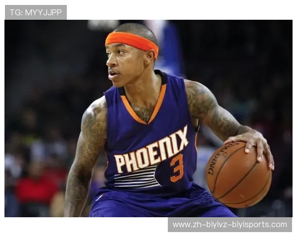 托马斯在NBA的职业生涯关键节点是什么