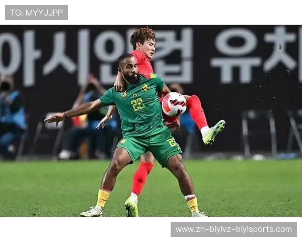 法甲球队品牌管理分析及市场竞争力提升策略