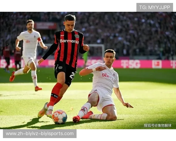 法甲追上德甲球队：法甲球队与德甲的竞争与发展分析