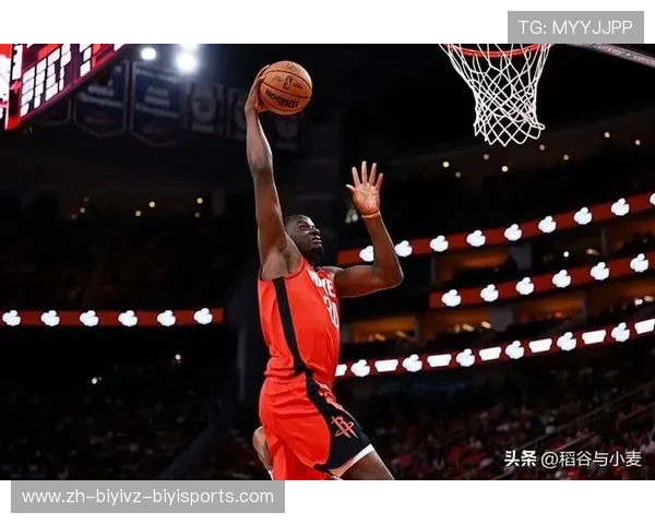 火箭队弗莱效力时的角色与影响