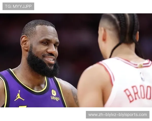 火箭队赛事录像大全及关键比赛集锦介绍