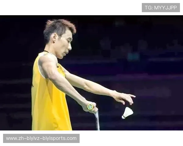 羽毛球接发网前球 羽毛球接发网前球