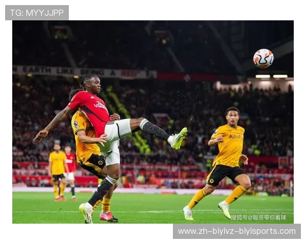 魔性传承：七号球衣在曼联英超历史中的精神符号解码