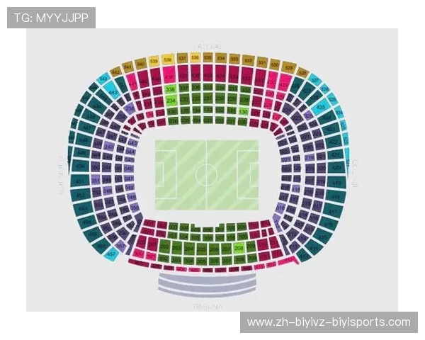 高清流畅西甲联赛直播APP支持多语言解说打造完美观赛体验