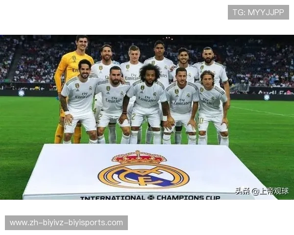 意甲足球俱乐部背后的利益关系网与政治因素