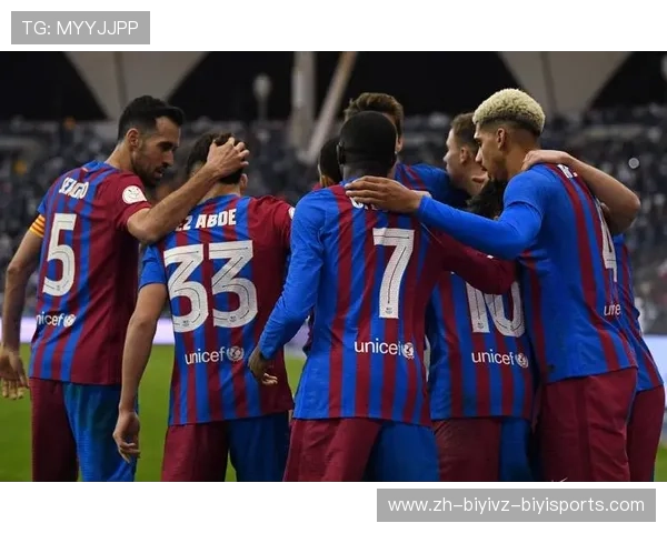 西甲联赛中最具争议的事件与球迷讨论 西甲联赛中最具争议的事件与球迷讨论