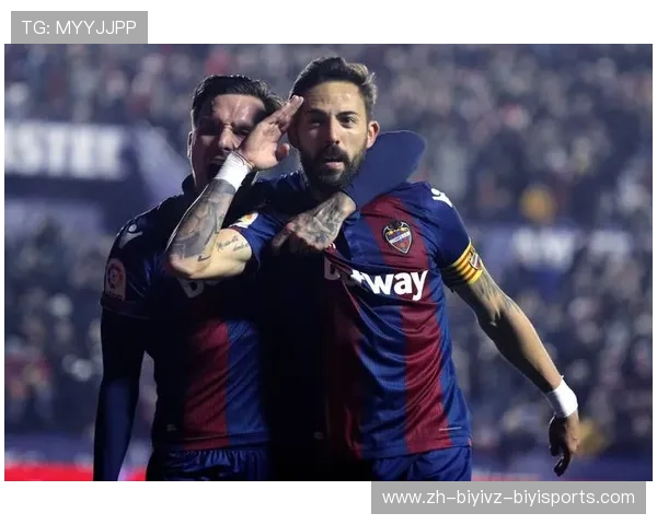 西甲联赛第6轮：西甲联赛第6轮比赛的回顾与亮点