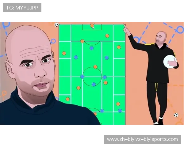 足球比赛中的战术调整与队员适应 足球比赛中的战术调整与队员适应