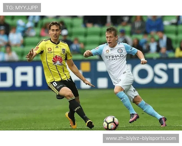 澳超助攻榜最新排名马塔以13次助攻强势领跑优势明显 澳超助攻榜最新排名马塔以13次助攻强势领跑优势明显