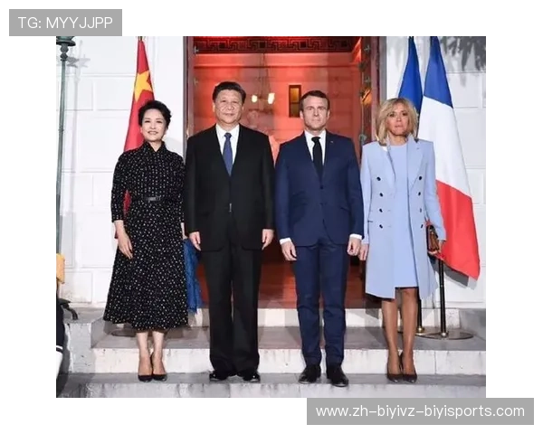 巴黎主席表态球队无球星依赖团结 战术风格面临转型